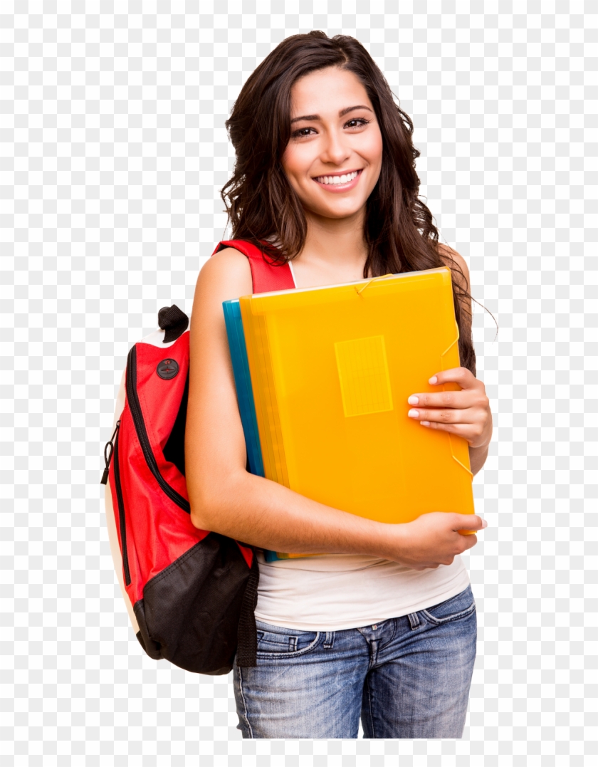 Student Png - Student Images Png Clipart