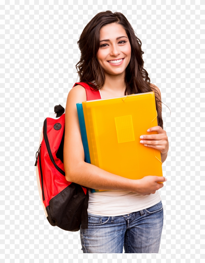 Student Png - Student Images Png Clipart #211621