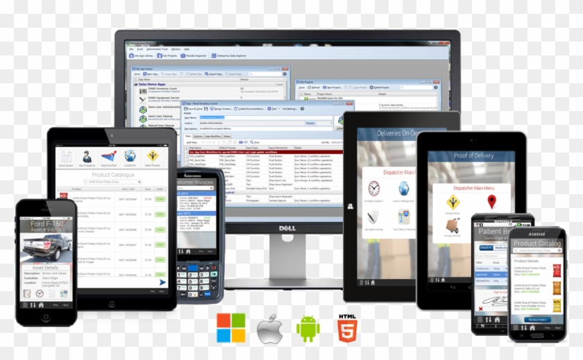 Image Is Not Available - Html 5 Clipart