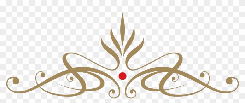 Indian Wedding Mandap Png , Png Download - Circle Clipart