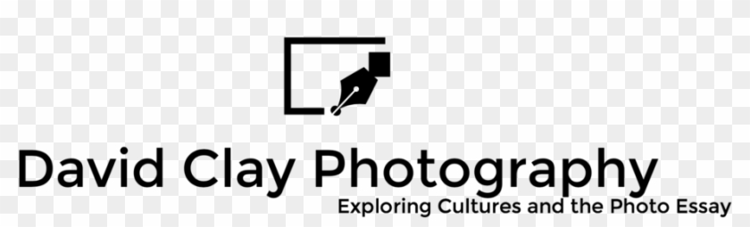 Unknown Format=1500w Clipart