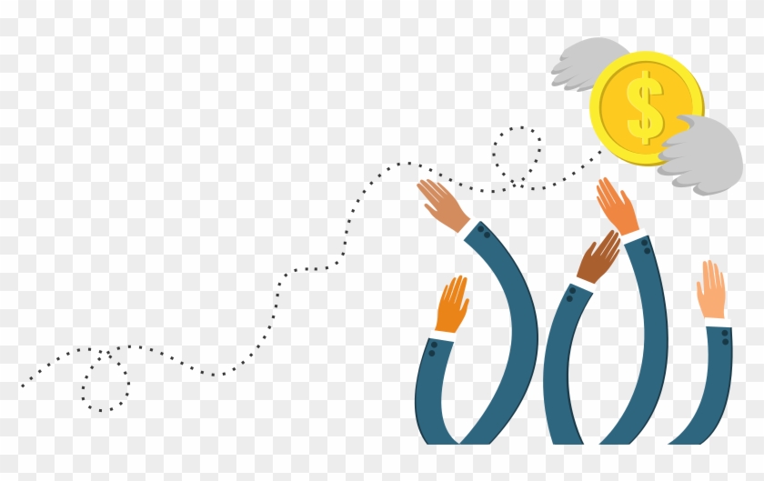 Here You'll Find A Complete Guide To Microstock Photography, - Graphic Design Clipart #211762