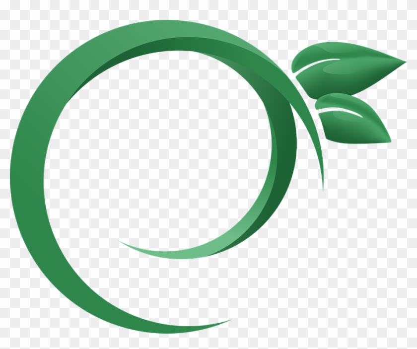 Photography Logo Vector Free Download Png - Logo De Plantas Png Clipart #211804