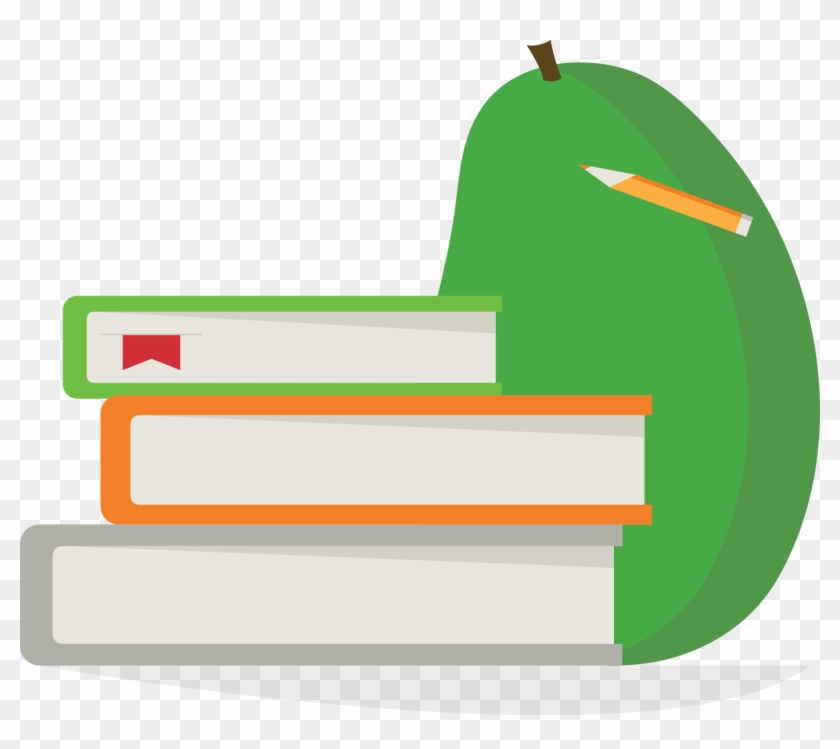 8 Essential Esl Supports For School Success Clipart #211805