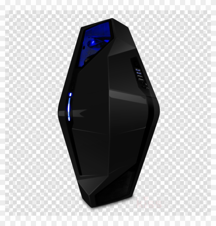 Download Vector Graphics Clipart Stock Photography - James Harden Face Png Transparent Png