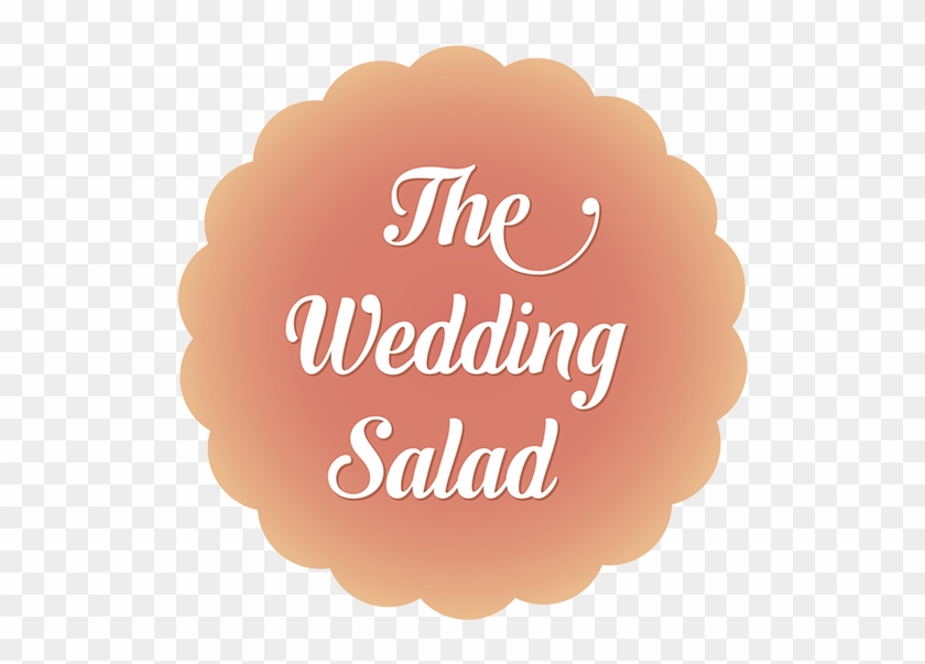 Illustration Clipart #211881