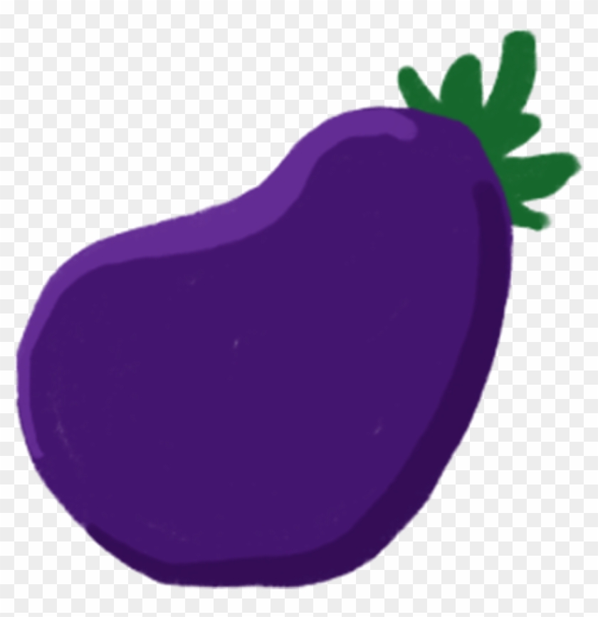About Yogesh Sharma - Eggplant Clipart
