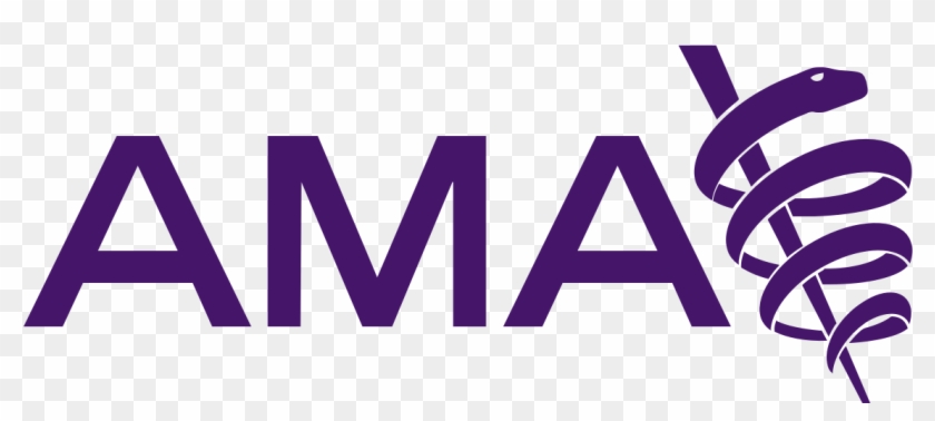 Accreditation - American Medical Association Clipart