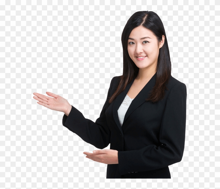 Bba Apply - College Students Images Png Clipart #211983
