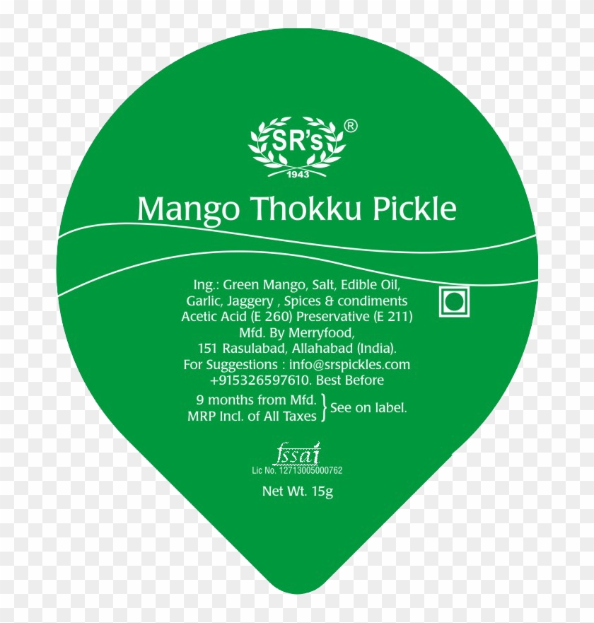 Smoking Sucks Clipart