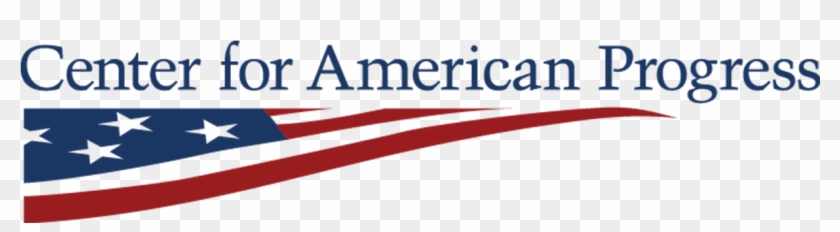 Who We Are - Center For American Progress Clipart