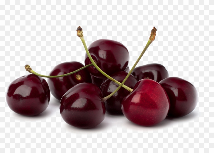 Cherry Hd Png Photo - Cherry Ke Fawaid In Urdu Clipart #212083
