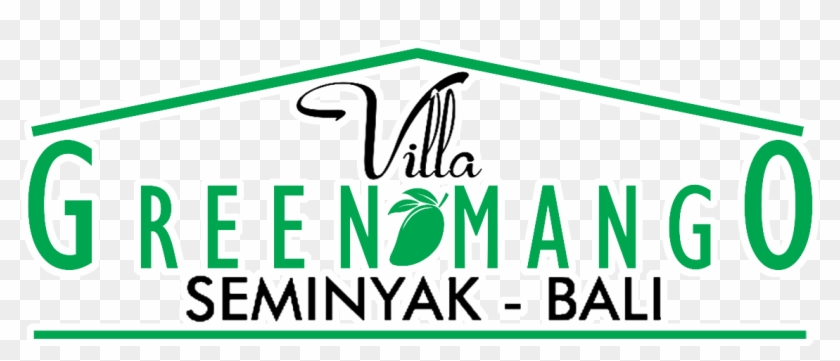 Enjoy The Choice Of 2 Private Luxury Villas - Obama Clipart #212121