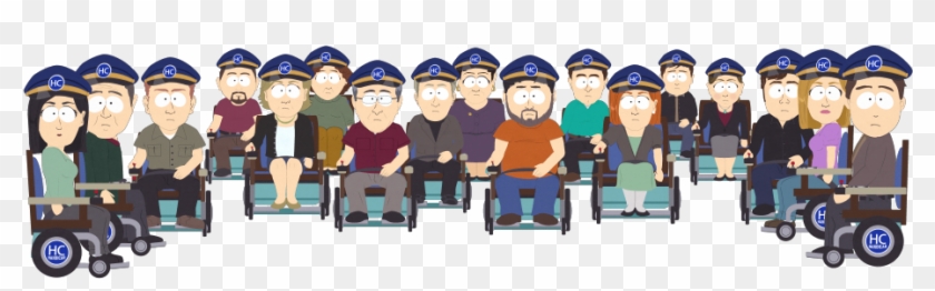 Cartoon Clipart