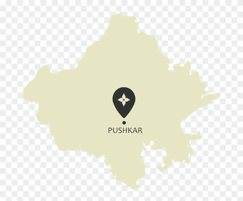 How To Reach Here - Exit Poll Chanakya 2019 Clipart