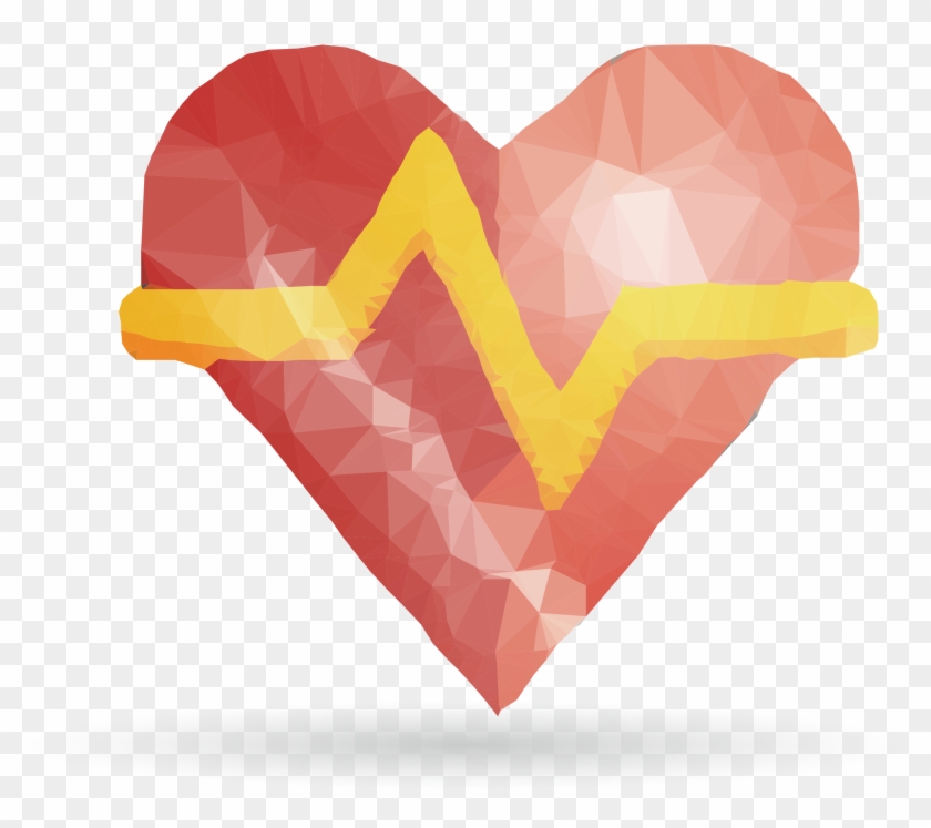 Photography Euclidean Vector Illustration - Love Clipart #212140