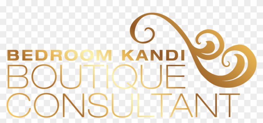 Impressive Furniture Logo Ideas Kitchen Photography - Bedroom Kandi Logo Png Clipart