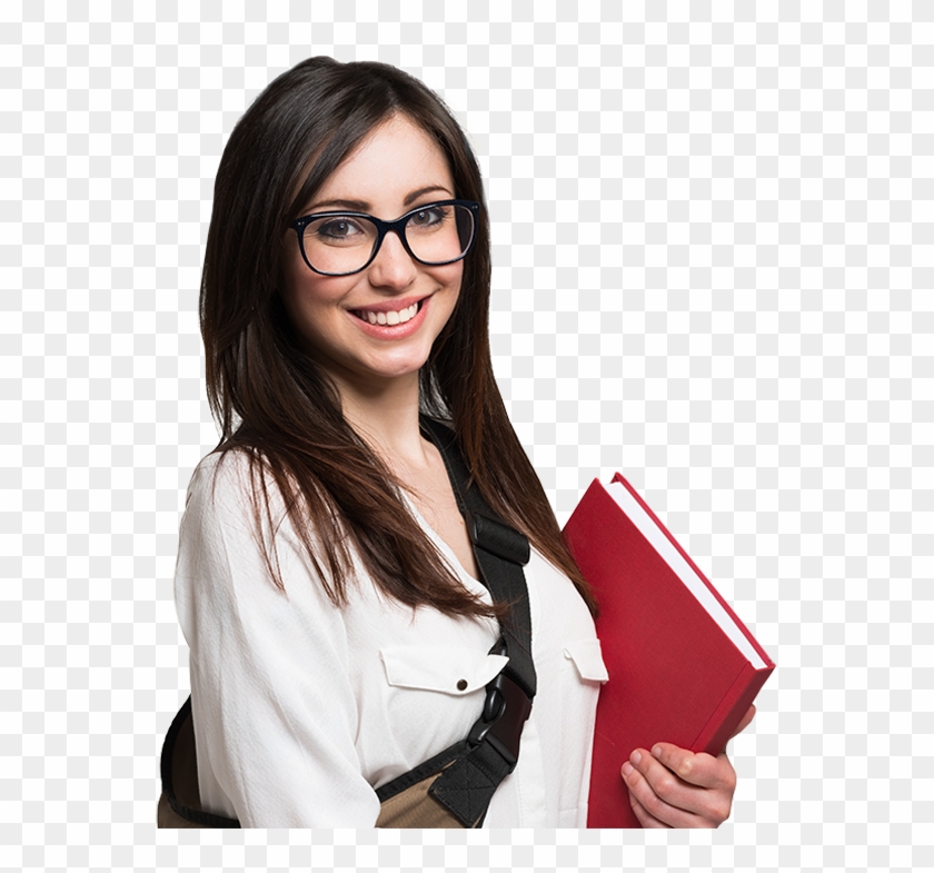 Students Png - Study In Ukraine Clipart #212193