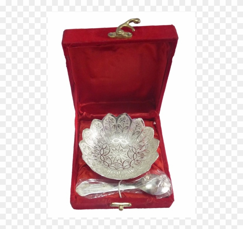 Indian Wedding Return Gifts For Guests - Coin Purse Clipart