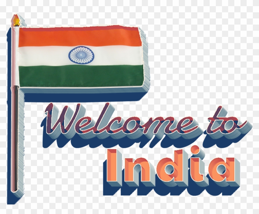 Flag Clipart #212223