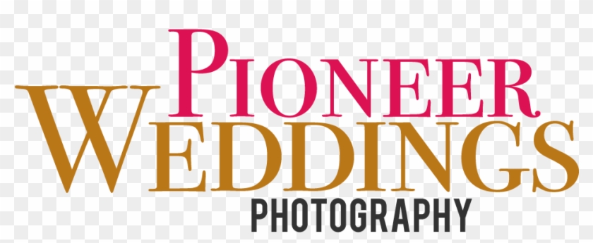07944 507 - Pre Wedding Font Png Clipart #212245