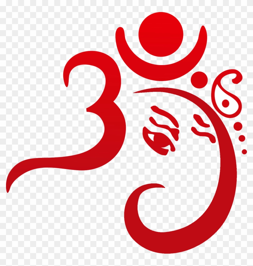Thevarkunnathappan - Ganesh Ji Vector Png Clipart #212252