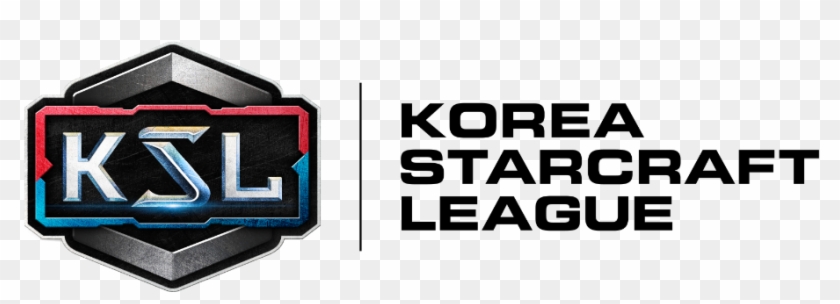 Shortly After, You Can Catch The Opening Of Opening - Ksl Logo Clipart