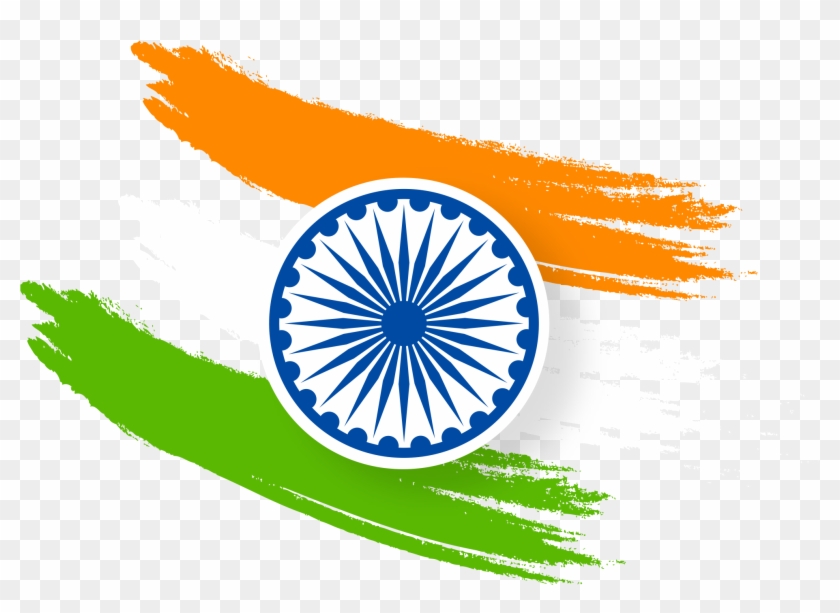 Download - 26 January Png Background Clipart