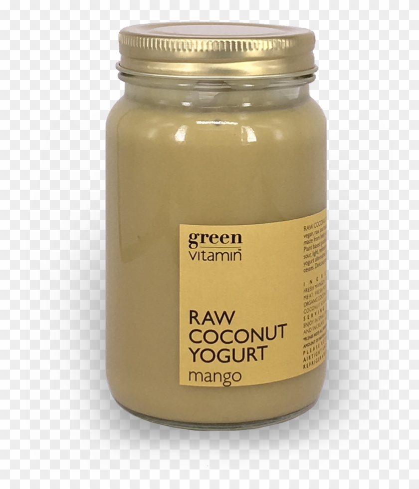 Gv2018 Rcy Mng Clipart