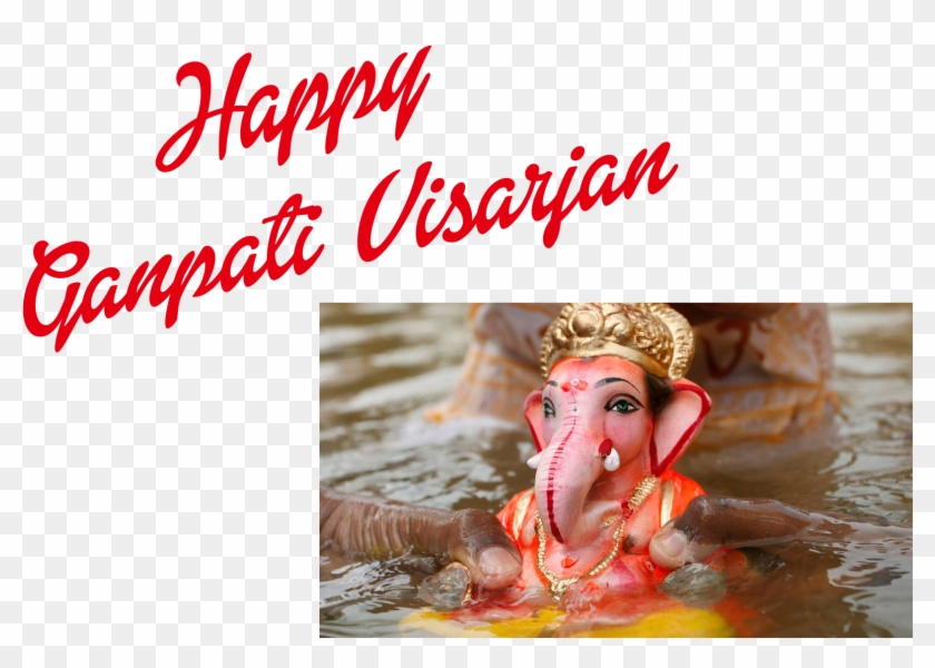 Happy Gandhi Jayanti 2018 Clipart