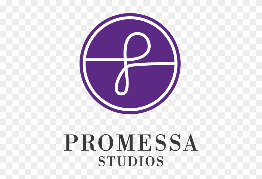 Loading - Graphic Design Clipart