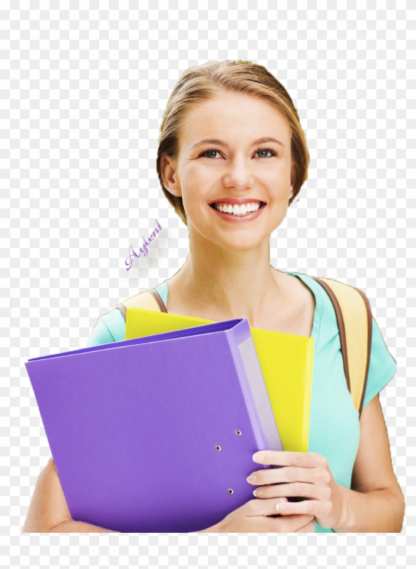 College Students Png Clipart #212412