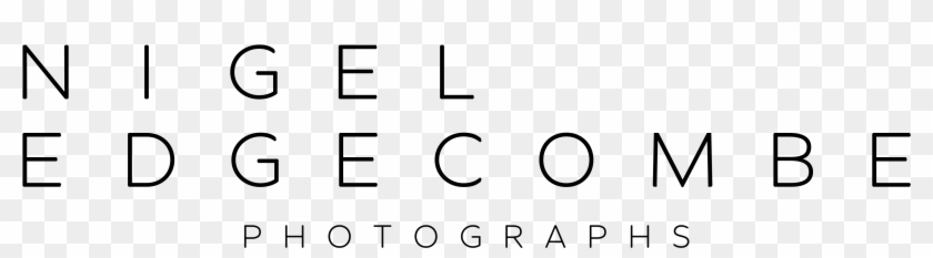 Ibiza Wedding Photographer Nigel Edgecombe - Circle Clipart