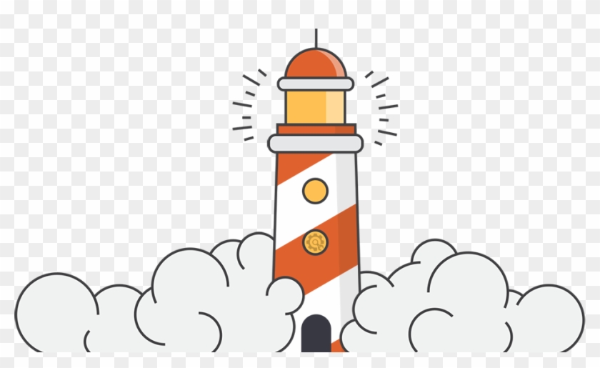 We'll Be Back On-line Shortly And In Person At Our - Illustration Clipart