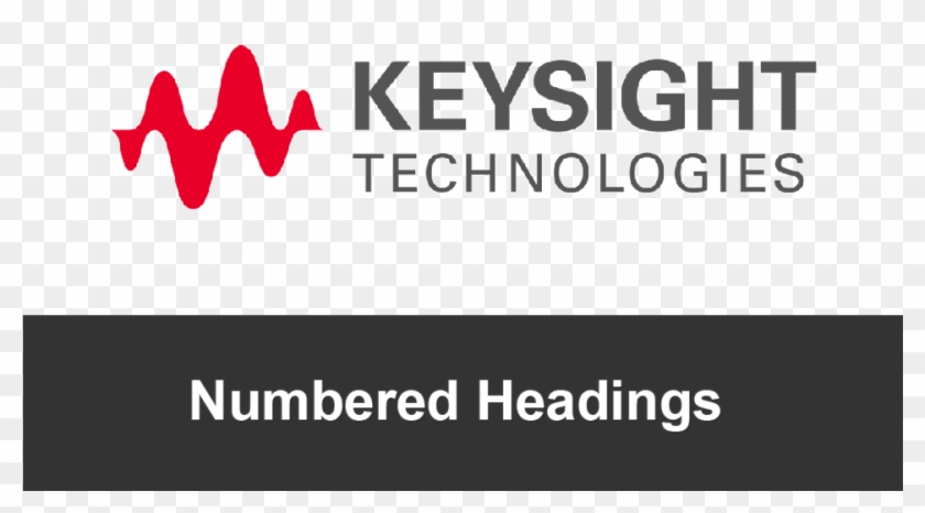 Will Be Removed From The Marketplace Shortly - Carmine Clipart #212456