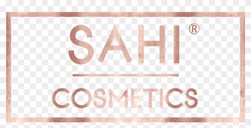 Poster Clipart #212464