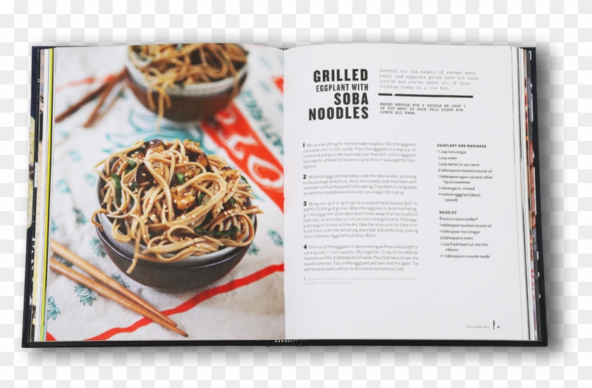 Interior Book Sample Clipart #212530