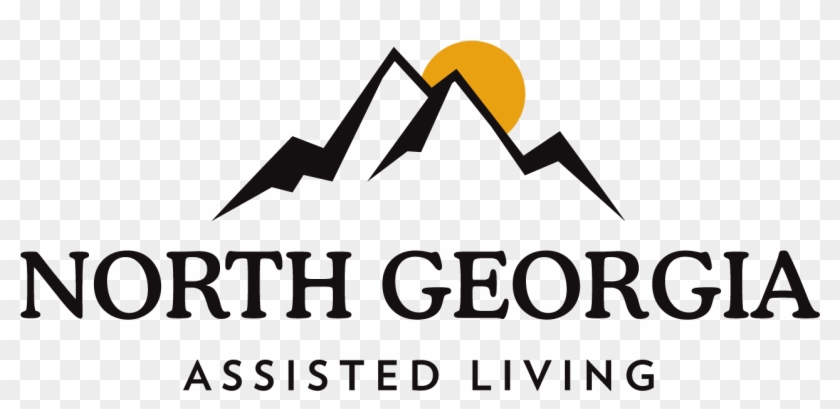 We Will Be With You Shortly - Graphic Design Clipart