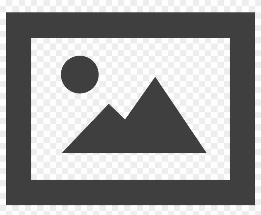 Free Vector Graphic - Triangle Clipart