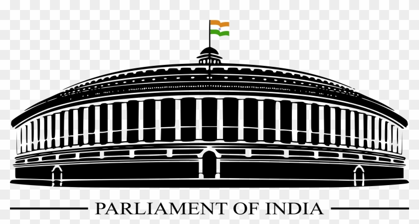 Constitution Of India Png Clipart