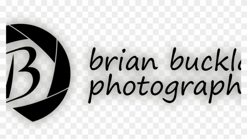 Brian Buckland S Photography - Circle Clipart