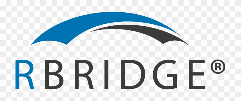 Rbridge Will Be Back Shortly With Release V8, Available - Hdmi Clipart