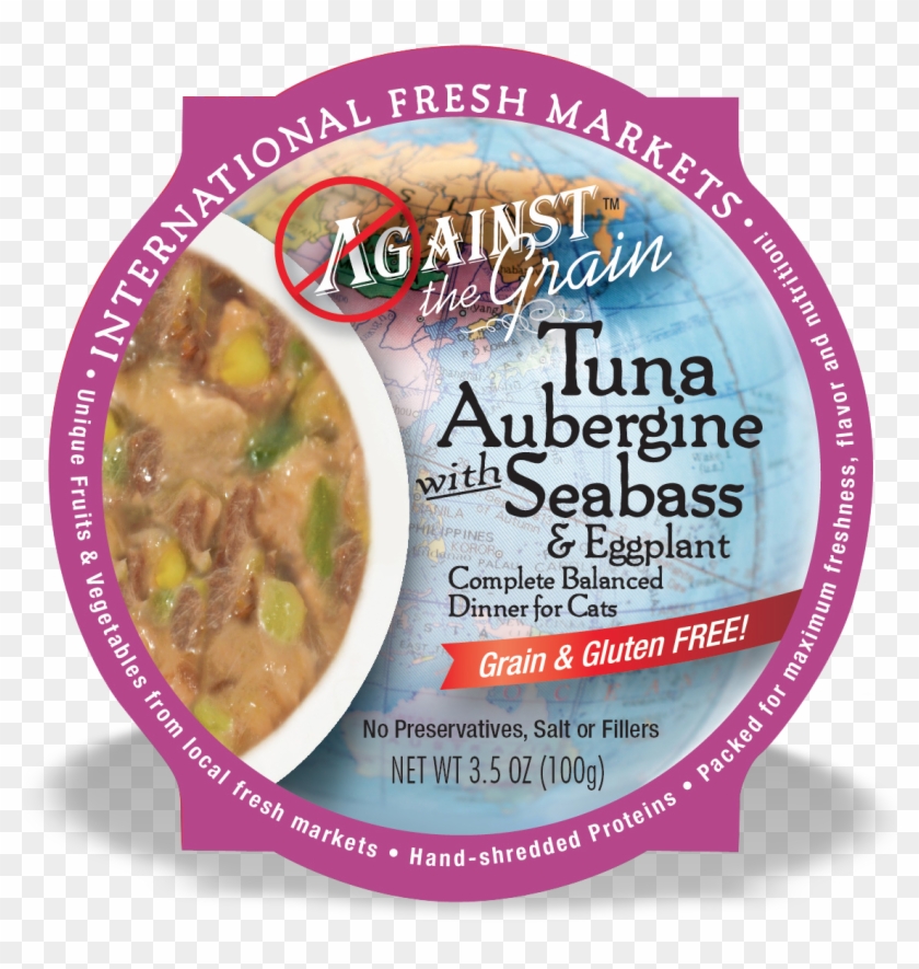 Yellow Curry Clipart