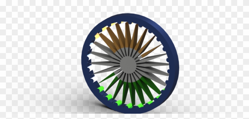 Load In 3d Viewer Uploaded By Anonymous - Happy Independence Day 2018 Clipart #212720