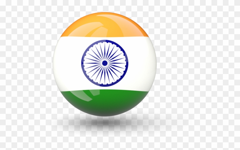 India Flag Png - Picsart Indian Flag Png Clipart #212797