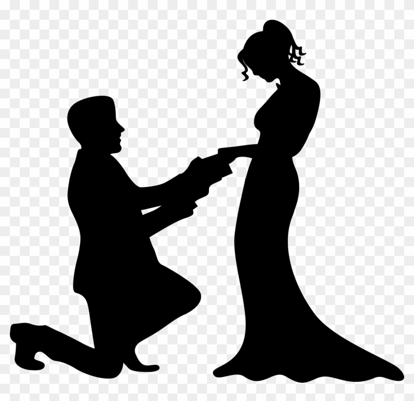 Wedding Png Image With Transparent Background - Save The Date Png Clipart