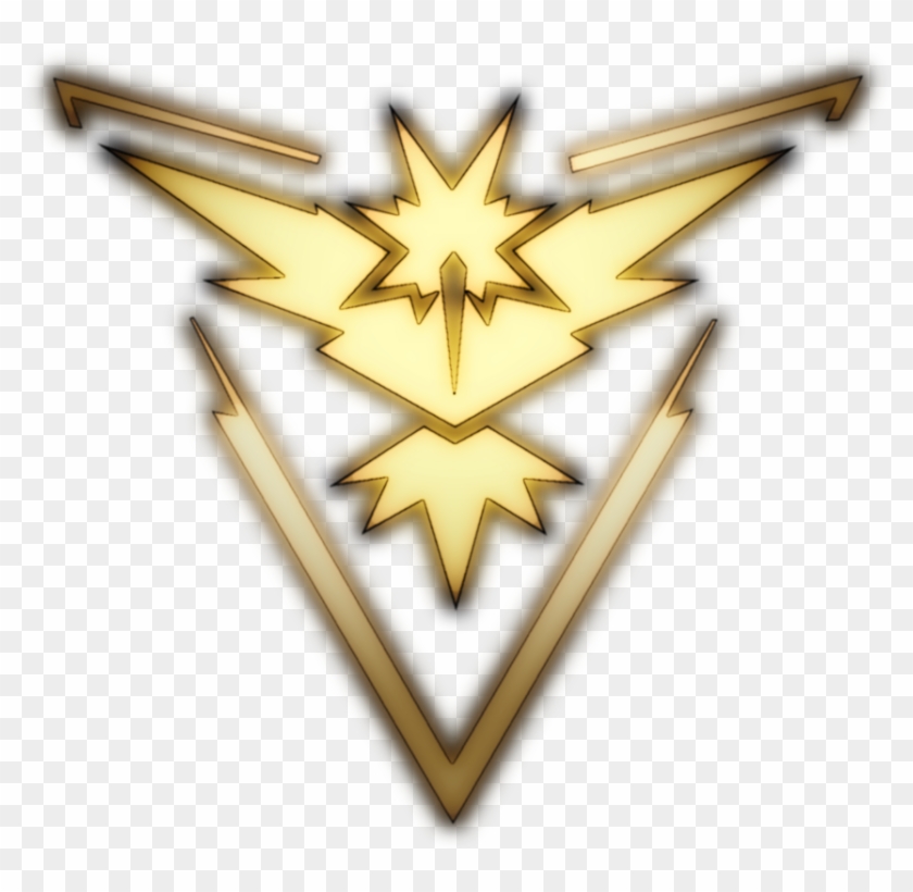 Team Instinct Logo Transparent , Png Download Clipart