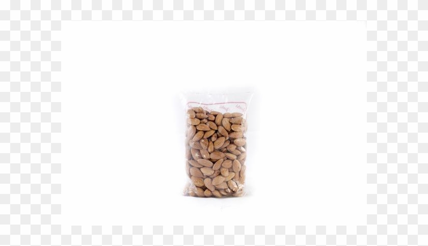 Nut Clipart #212850