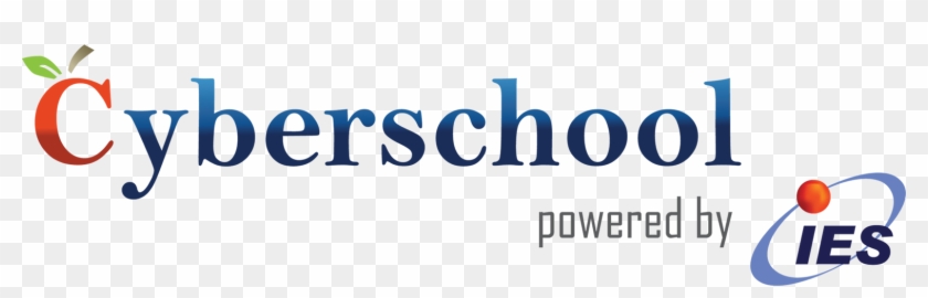 Possible Cause Of The Problem - Electric Blue Clipart