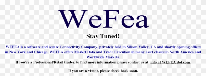 Area Of A Triangle Formula , Png Download - Vigne Clipart